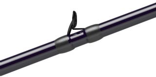 St Croix Mojo Bass Trigon BFS Casting Rod JOC71MLMF 3.5-12.4g - 